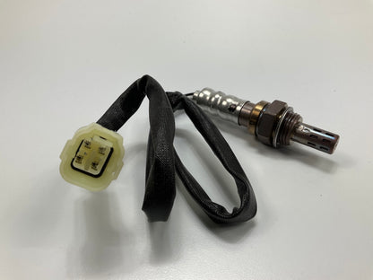 Bosch 15798 Downstream Oxygen O2 Sensor