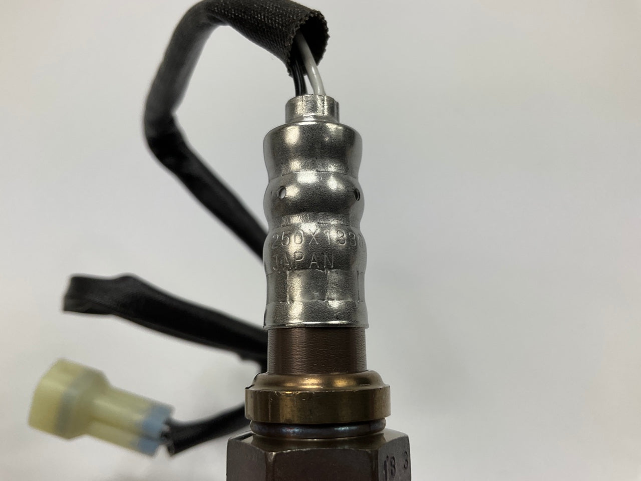 Bosch 15798 Downstream Oxygen O2 Sensor
