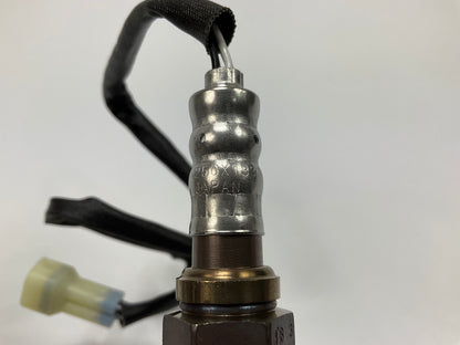 Bosch 15798 Downstream Oxygen O2 Sensor