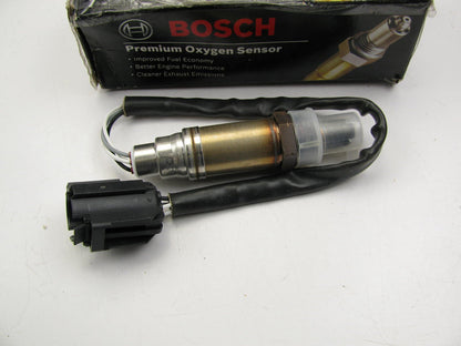 Bosch 15895 Oxygen O2 Sensor