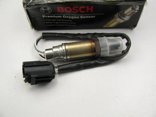 Bosch 15895 Oxygen O2 Sensor