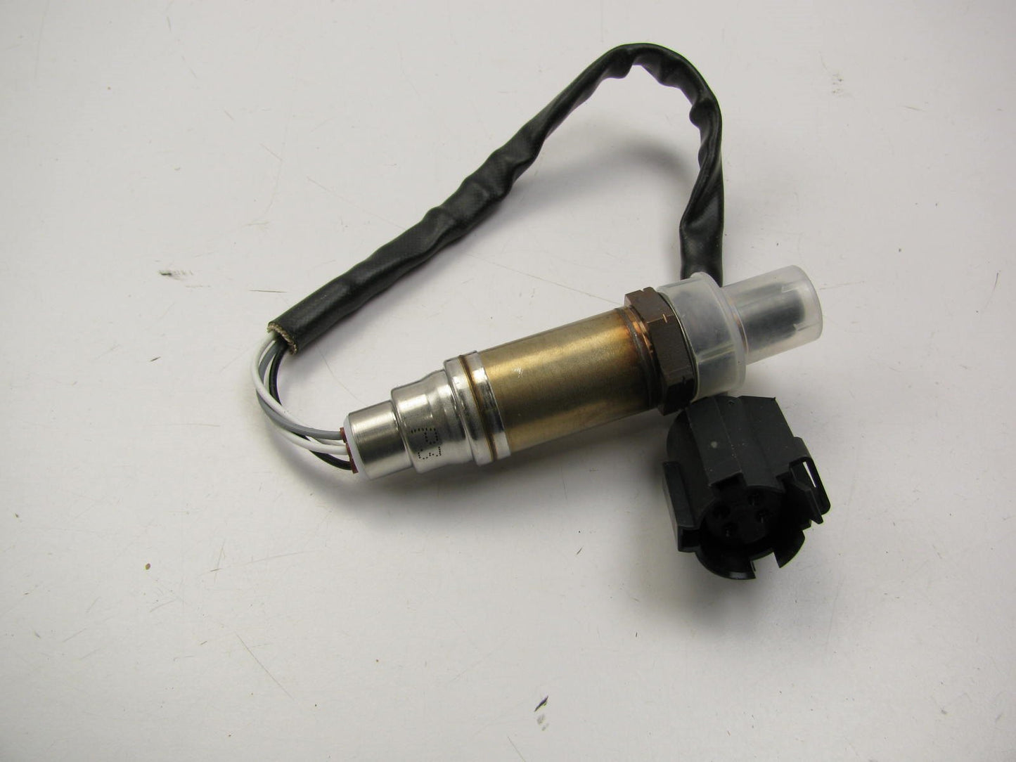 Bosch 15895 Oxygen O2 Sensor