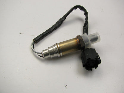 Bosch 15895 Oxygen O2 Sensor