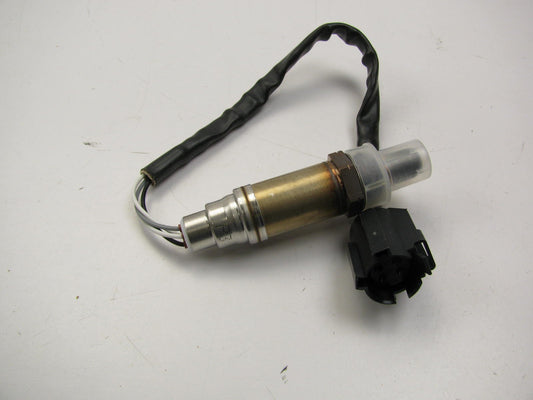 Bosch 15895 Oxygen O2 Sensor