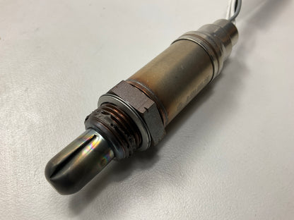 Genuine Bosch 15898 / 0258005717 Oxygen O2 Sensor