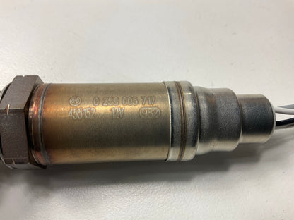 Genuine Bosch 15898 / 0258005717 Oxygen O2 Sensor