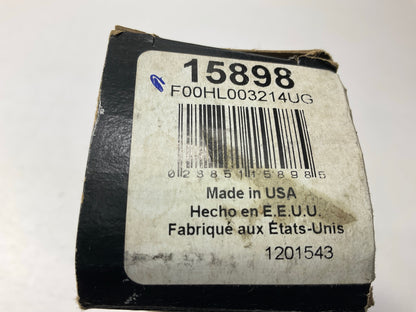 Genuine Bosch 15898 / 0258005717 Oxygen O2 Sensor