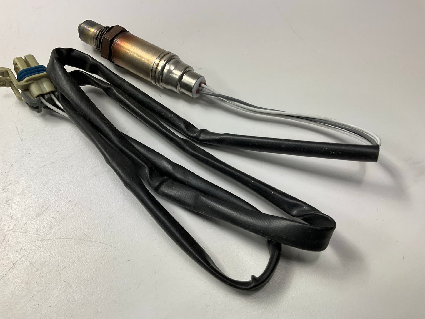 Bosch 15900 Downstream Oxygen O2 Sensor