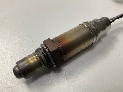 Bosch 15900 Downstream Oxygen O2 Sensor