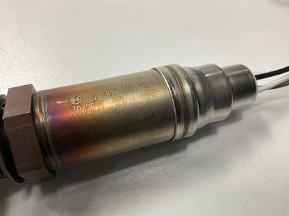 Bosch 15900 Downstream Oxygen O2 Sensor