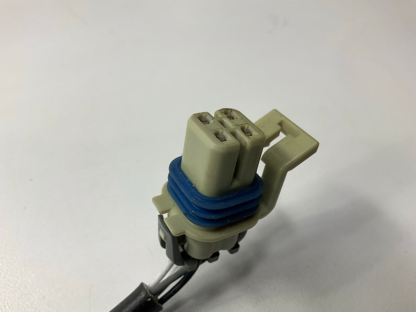 Bosch 15900 Downstream Oxygen O2 Sensor