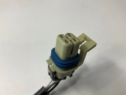 Bosch 15900 Downstream Oxygen O2 Sensor