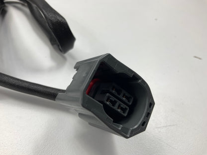 Bosch 15914 Rear (Downstream) Oxygen O2 Sensor - For CALIFORNIA EMISSIONS ONLY