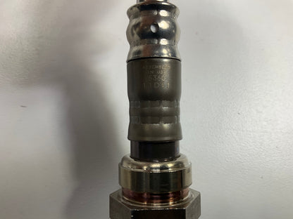 Bosch 15914 Rear (Downstream) Oxygen O2 Sensor - For CALIFORNIA EMISSIONS ONLY