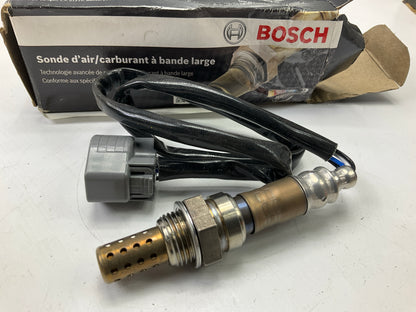 Bosch 15936 Downstream Oxygen O2 Sensor