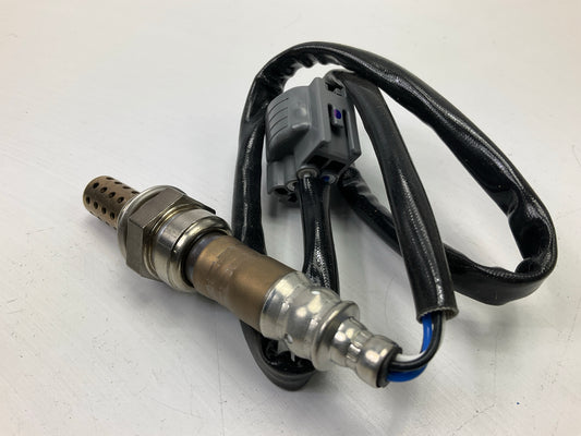 Bosch 15936 Downstream Oxygen O2 Sensor