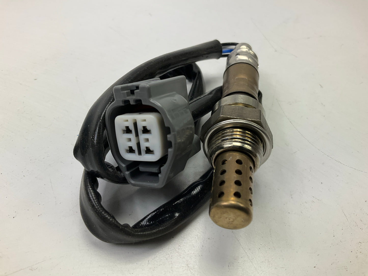 Bosch 15936 Downstream Oxygen O2 Sensor