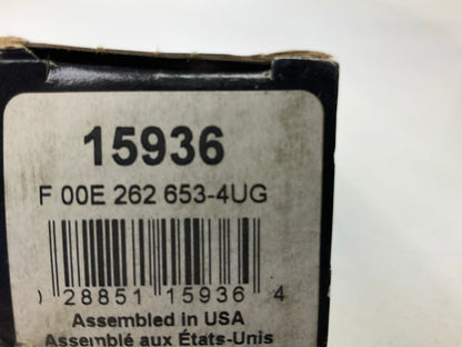Bosch 15936 Downstream Oxygen O2 Sensor