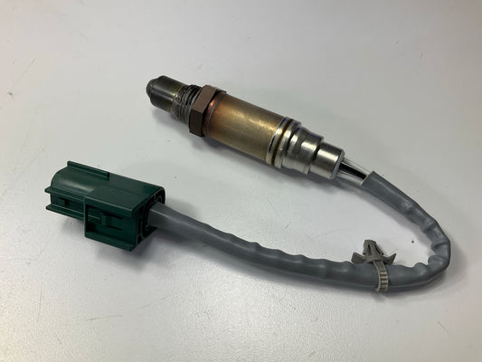 Bosch 15949 Downstream Oxygen O2 Sensor For 2001-2004 Nissan Altima