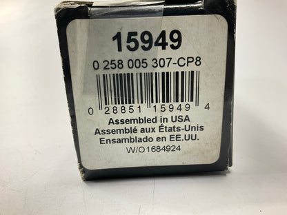 Bosch 15949 Downstream Oxygen O2 Sensor For 2001-2004 Nissan Altima