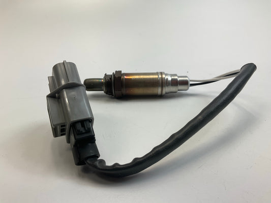 Bosch 15971 Front (UPSTREAM) Oxygen O2 Sensor For 2000-2001 Nissan Altima KA24DE