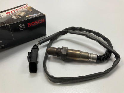 Bosch 16002 Downstream Oxygen O2 Sensor