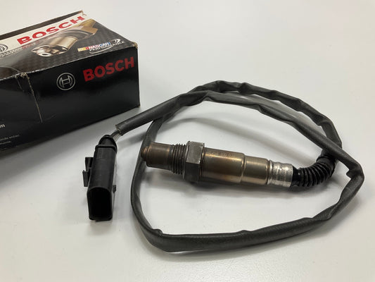 Bosch 16002 Downstream Oxygen O2 Sensor