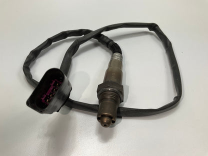 Bosch 16002 Downstream Oxygen O2 Sensor