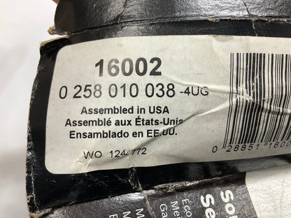 Bosch 16002 Downstream Oxygen O2 Sensor