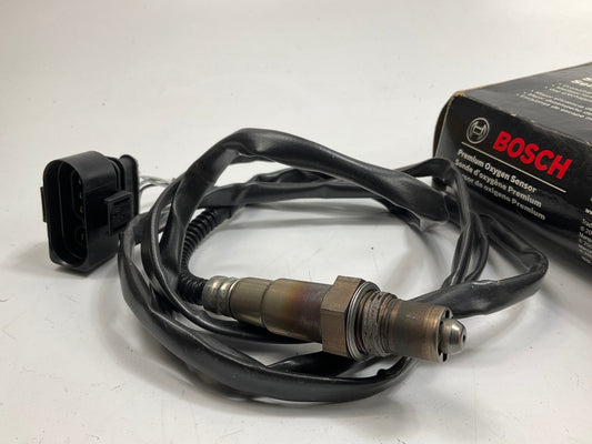 Bosch 16073 Oxygen O2 Sensor
