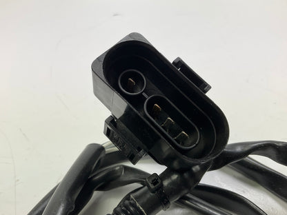 Bosch 16073 Oxygen O2 Sensor