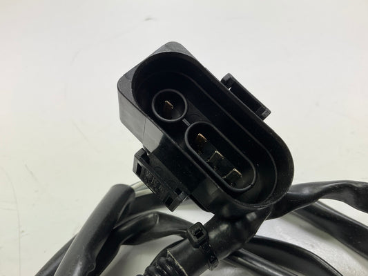Bosch 16073 Oxygen O2 Sensor 0258010073