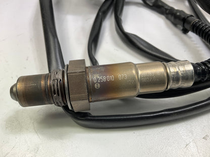 Bosch 16073 Oxygen O2 Sensor