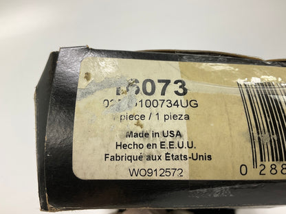 Bosch 16073 Oxygen O2 Sensor 0258010073