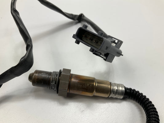 Bosch 16175 Downstream Oxygen O2 Sensor 2000-03 Saab 9-3, 2000-09 9-5