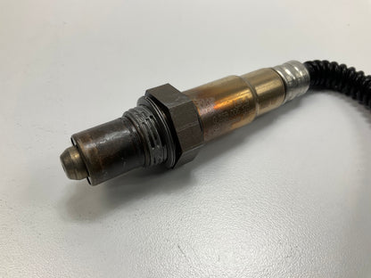 Bosch 16175 Downstream Oxygen O2 Sensor 2000-03 Saab 9-3, 2000-09 9-5