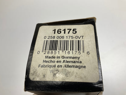 Bosch 16175 Downstream Oxygen O2 Sensor 2000-03 Saab 9-3, 2000-09 9-5