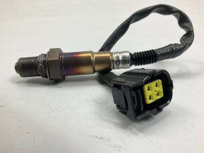 Bosch 16749 Downstream Heated Oxygen O2 Sensor
