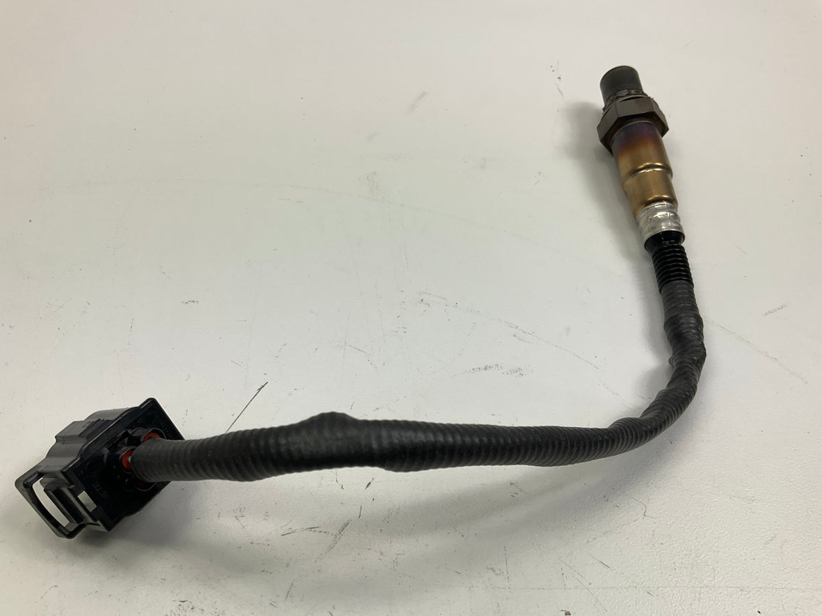 Bosch 16749 Downstream Heated Oxygen O2 Sensor