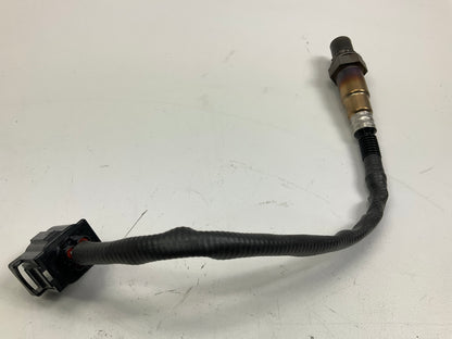 Bosch 16749 Downstream Heated Oxygen O2 Sensor