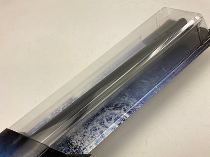 Bosch 16A ICON Windshield Wiper Blade - 16''