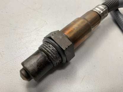 Genuine Bosch 17099 Front (Upstream) Oxygen O2 Sensor