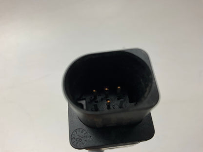 Genuine Bosch 17099 Front (Upstream) Oxygen O2 Sensor