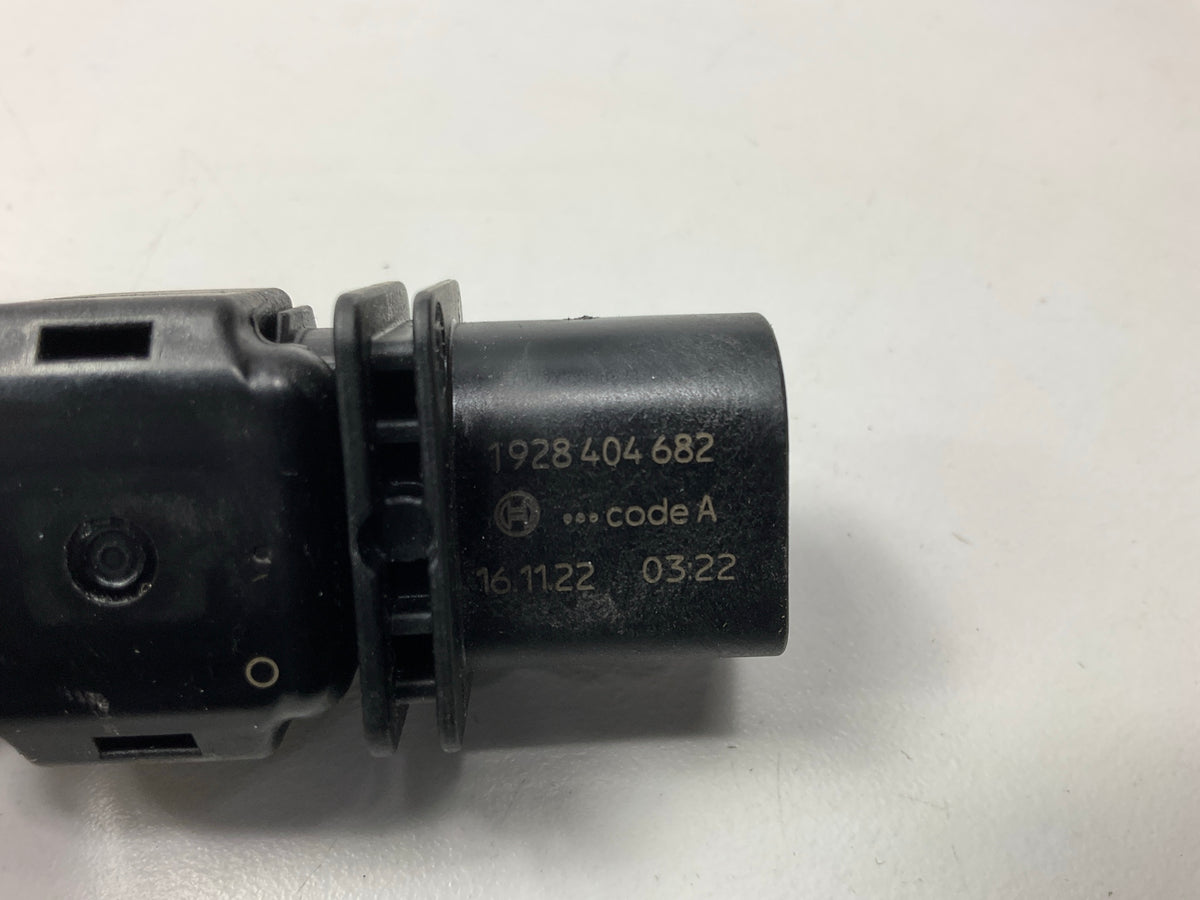 Genuine Bosch 17099 Front (Upstream) Oxygen O2 Sensor