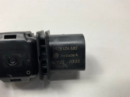 Genuine Bosch 17099 Front (Upstream) Oxygen O2 Sensor