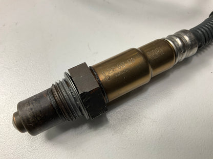 Bosch 17178 Upstream Oxygen O2 Sensor W/O Hardware