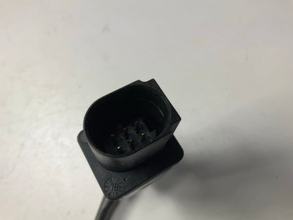Bosch 17178 Upstream Oxygen O2 Sensor W/O Hardware