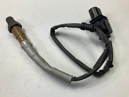 Bosch 17270 Front (Upstream) Oxygen O2 Sensor