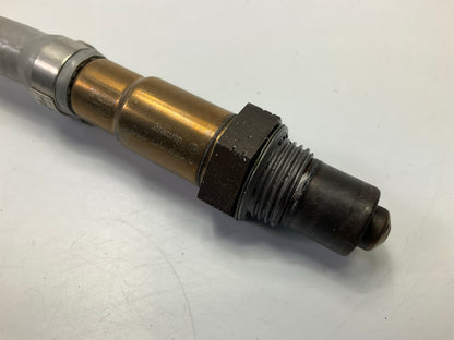 Bosch 17270 Front (Upstream) Oxygen O2 Sensor