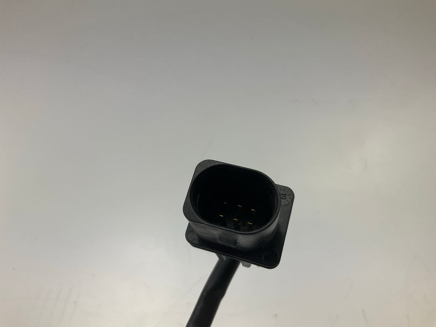 Bosch 17270 Front (Upstream) Oxygen O2 Sensor